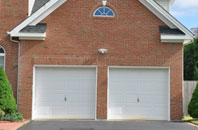 free Sturry garage construction quotes