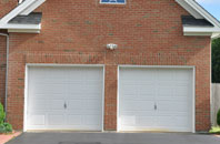 free Sturry garage extension quotes