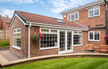 Sturry house extension leads