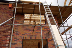house extensions Sturry